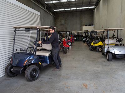 geelong-amp-district-golf-car-sales-amp-service-for-sale-97-000-5
