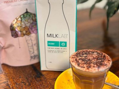 jrs-coffee-lounge-for-sale-poa-8