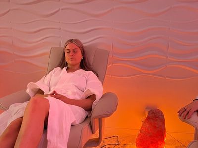 mind-body-salt-geelong-for-sale-poa-wellness-centre-8