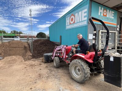 numurkah-home-timber-amp-hardware-for-sale-poa-2