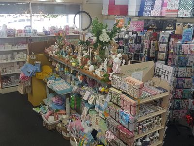 highton-emporium-for-sale-poa-1