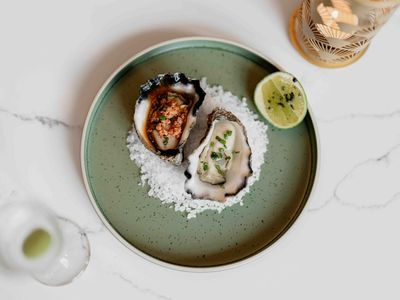 non-disclosure-bar-for-sale-poa-8