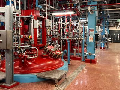 niche-engineering-company-victoria-2