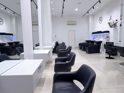 unik-hair-design-geelong-for-sale-4