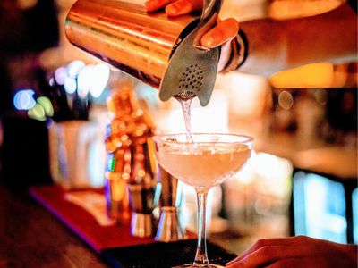 outstanding-hospitality-opportunity-in-the-heart-of-geelong-for-sale-55-000-i-8