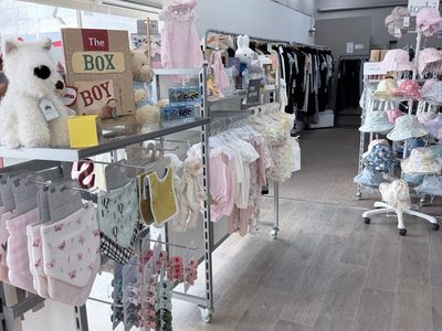 established-baby-amp-maternity-boutique-in-the-heart-of-geelong-4