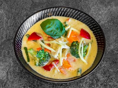 thai-take-away-geelong-1