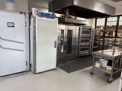 bread-haus-bakery-for-sale-poa-3