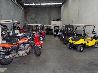 geelong-amp-district-golf-car-sales-amp-service-for-sale-97-000-8