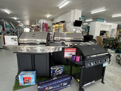 numurkah-home-timber-amp-hardware-for-sale-poa-8