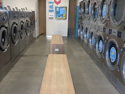 eco-laundry-room-leopold-for-sale-poa-2