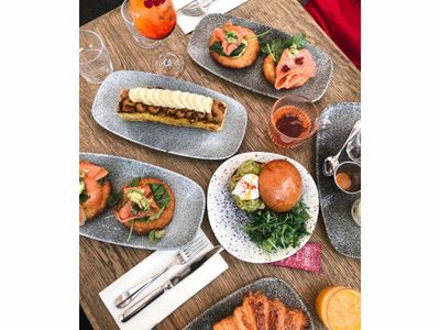 outstanding-hospitality-opportunity-in-the-heart-of-geelong-for-sale-55-000-i-1