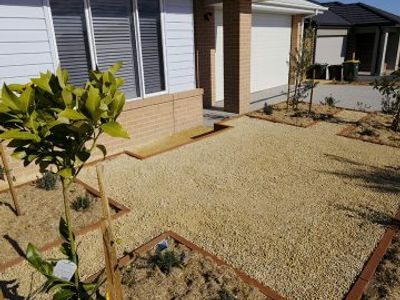 residential-landscaping-for-sale-geelong-3