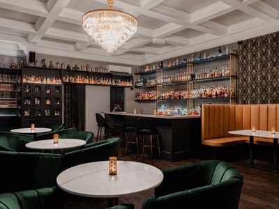 non-disclosure-bar-for-sale-poa-9