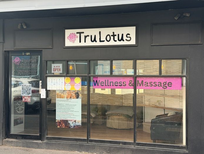 trulotus-wellness-amp-massage-for-sale-poa-0