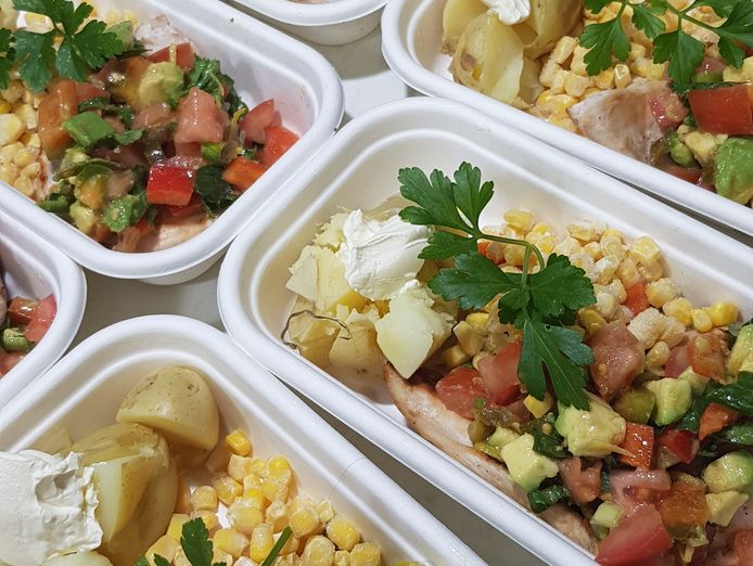 winchelsea-take-away-for-sale-9