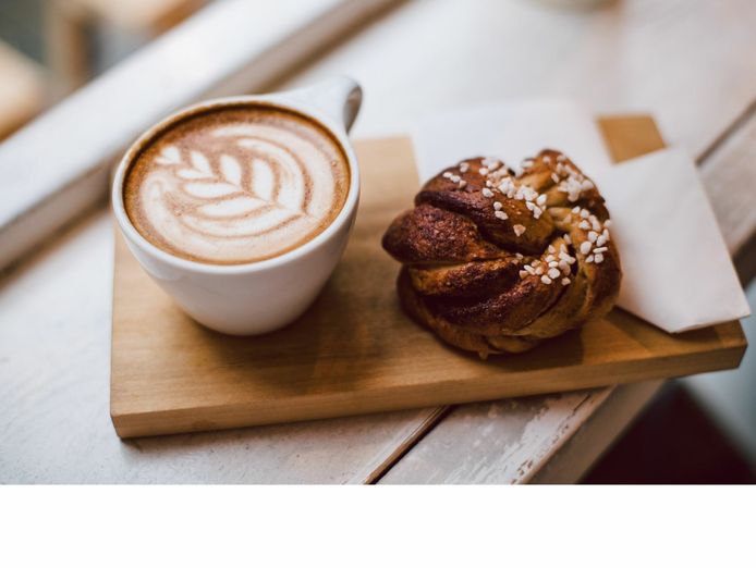 outstanding-hospitality-opportunity-in-the-heart-of-geelong-for-sale-55-000-i-6