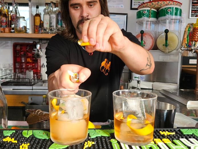 tacos-y-liquor-geelong-for-sale-poa-5