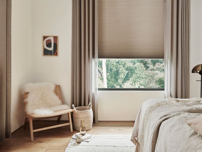 ocean-grove-blinds-amp-awnings-for-sale-poa-sav-7