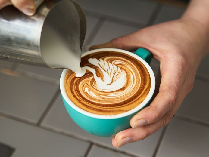 soft-cafe-geelong-premier-hospitality-venue-for-sale-poa-6