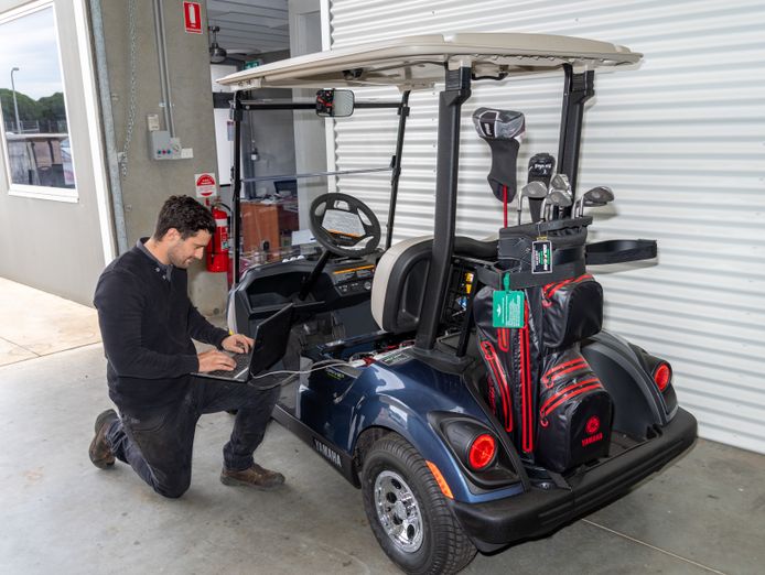geelong-amp-district-golf-car-sales-amp-service-for-sale-97-000-7