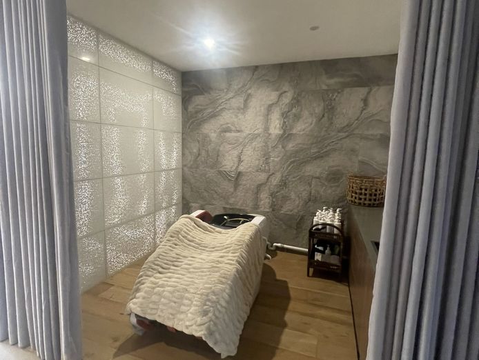 turnkey-luxury-spa-bayside-melbourne-4
