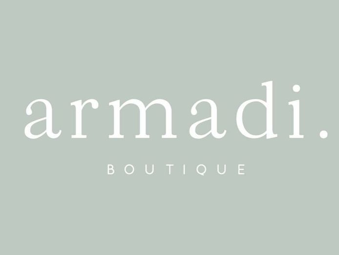 armadi-boutique-anglesea-for-sale-poa-0