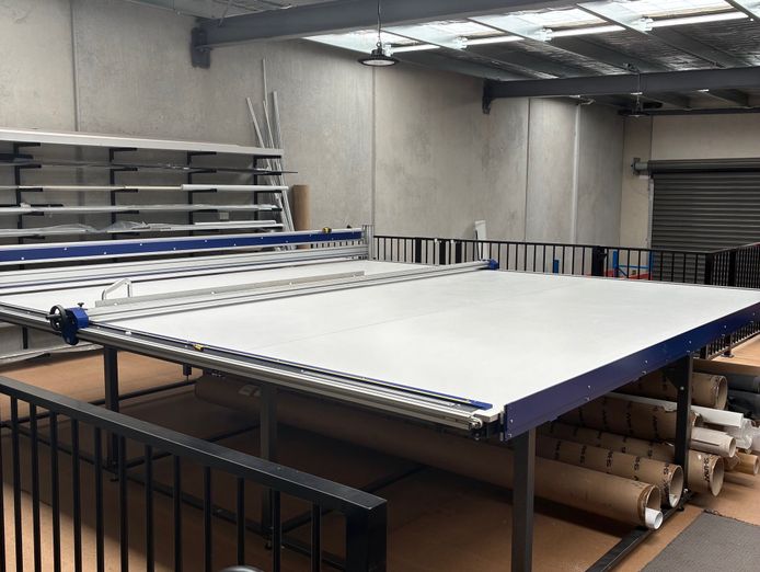ocean-grove-blinds-amp-awnings-for-sale-poa-sav-4
