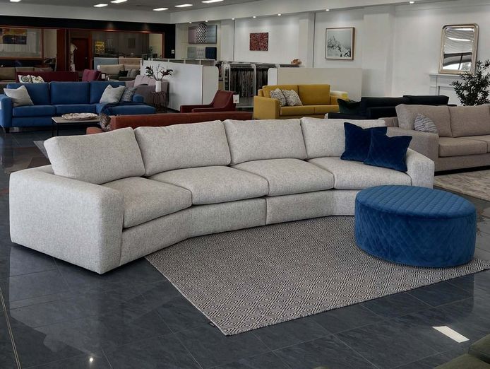 banksia-lounges-established-furniture-business-for-sale-poa-0