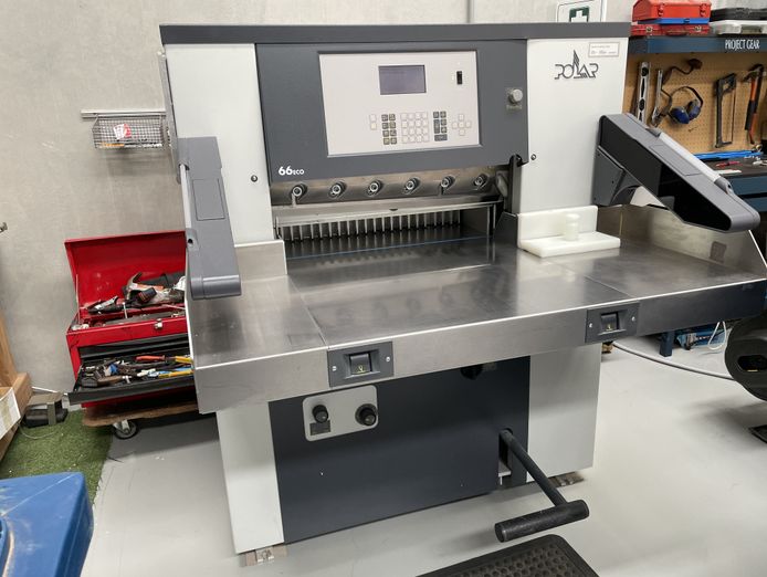 digital-printing-print-management-bellarine-peninsula-3