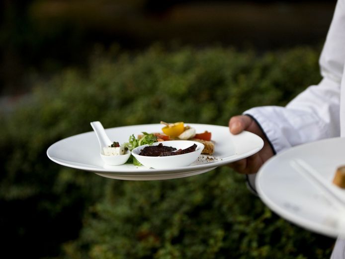 landmark-geelong-catering-company-for-sale-5