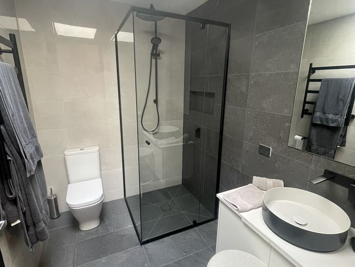 turnkey-luxury-spa-bayside-melbourne-7