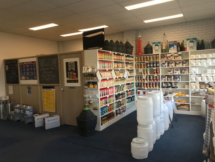 geelong-home-brewing-supplies-for-sale-poa-8