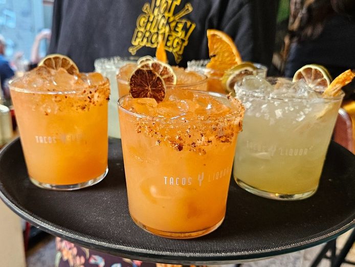 tacos-y-liquor-geelong-for-sale-poa-3