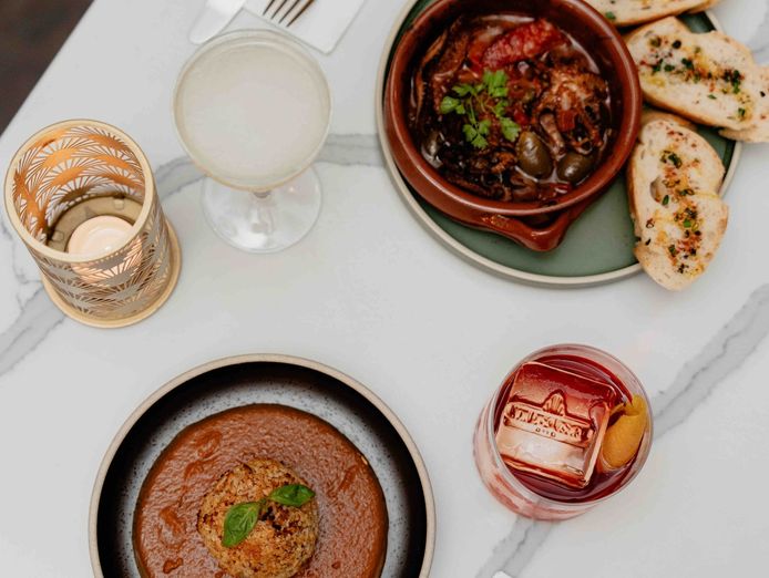 non-disclosure-bar-for-sale-poa-6