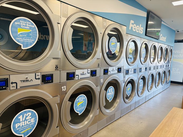 eco-laundry-room-leopold-for-sale-poa-4