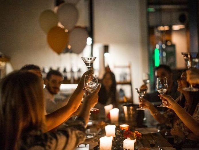 new-reduced-price-surreal-geelong-restaurant-for-sale-poa-1