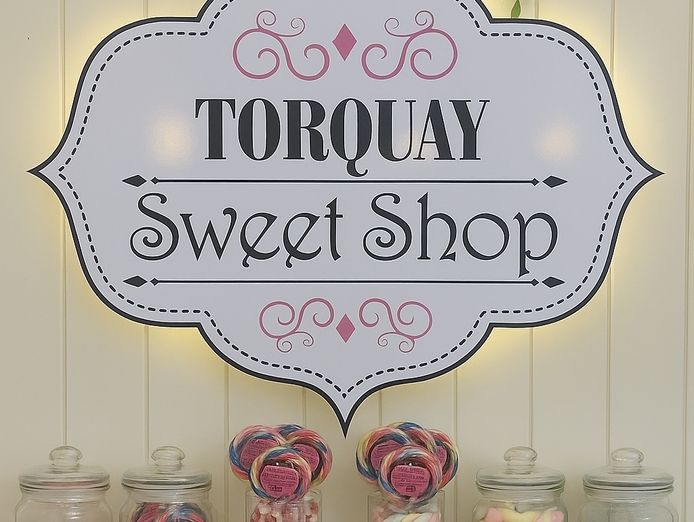 torquay-sweet-shop-for-sale-poa-3