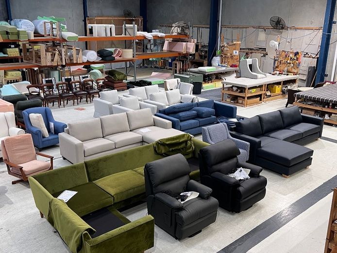 banksia-lounges-established-furniture-business-for-sale-poa-8