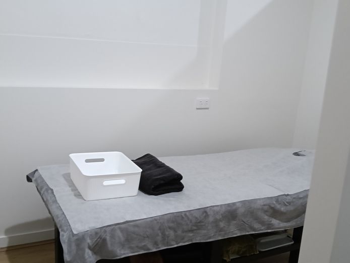trulotus-wellness-amp-massage-for-sale-poa-5