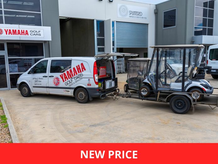geelong-amp-district-golf-car-sales-amp-service-for-sale-97-000-0