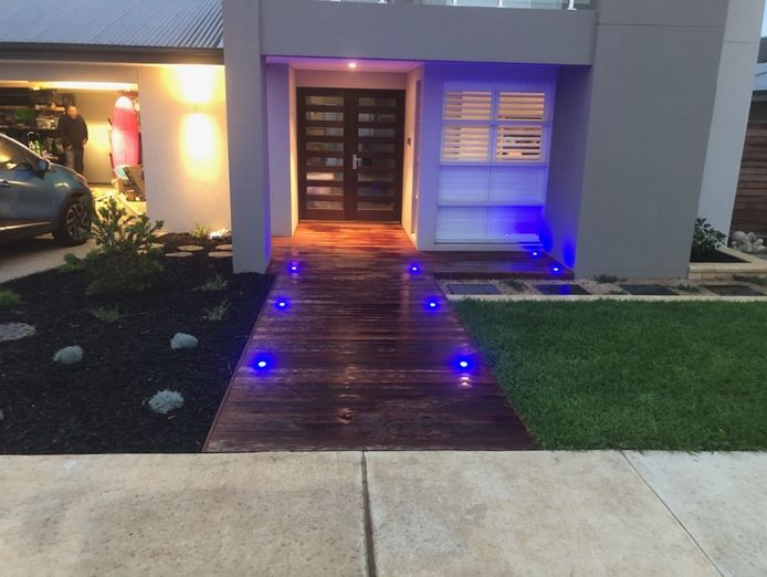 residential-landscaping-for-sale-geelong-0