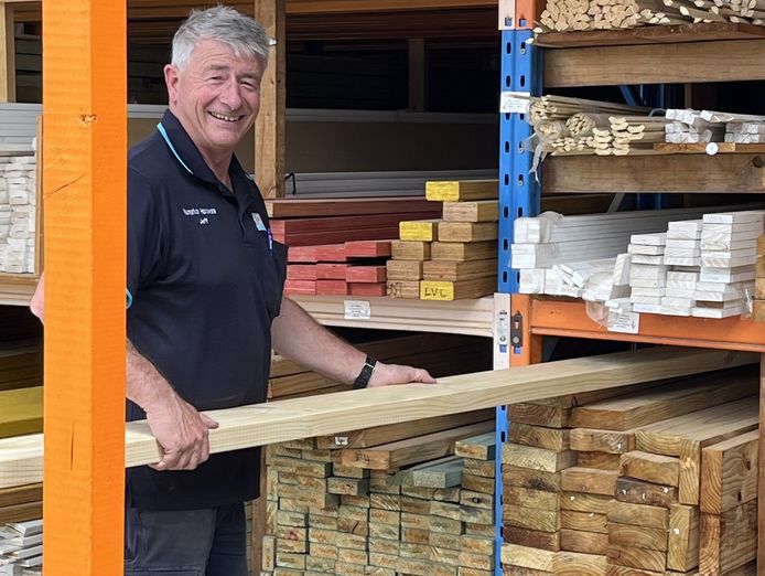 numurkah-home-timber-amp-hardware-for-sale-poa-1