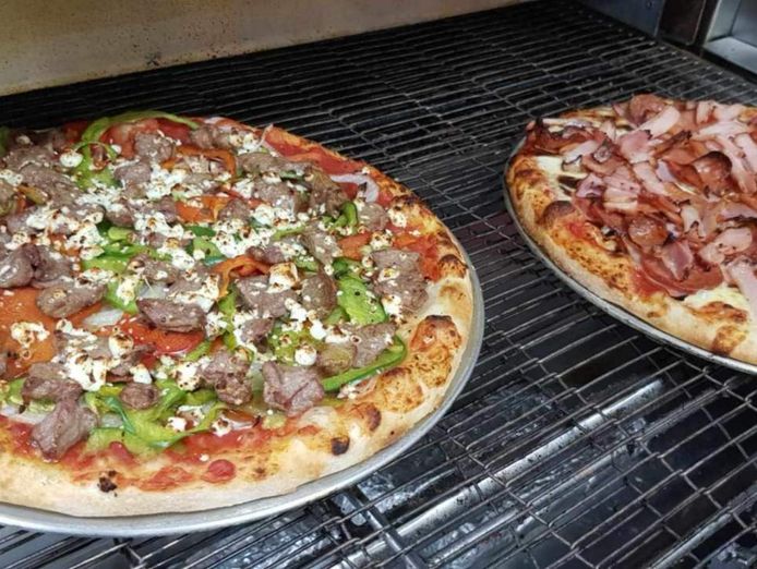 winchelsea-take-away-for-sale-0