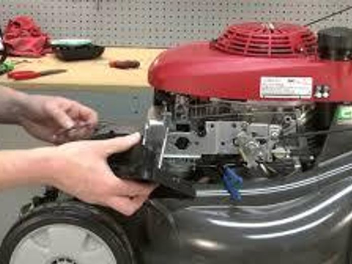 bellarine-mower-service-for-sale-0