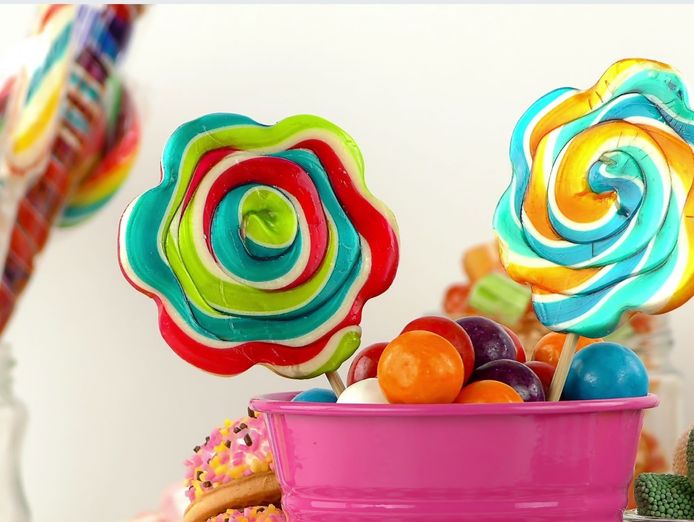 torquay-sweet-shop-for-sale-poa-6