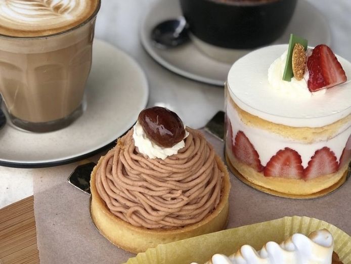 immaculate-bayside-bakery-cafe-for-sale-4