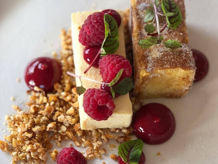 queenscliff-general-store-cafe-for-sale-poa-2