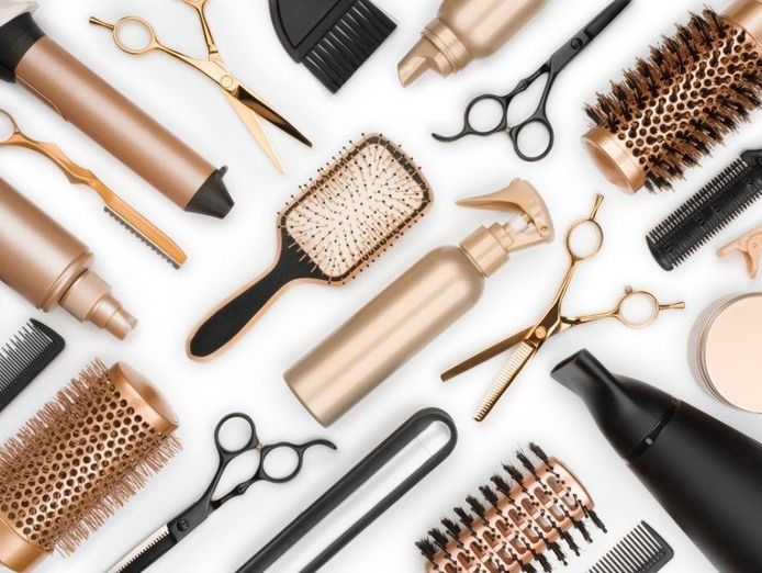 unik-hair-design-geelong-for-sale-2