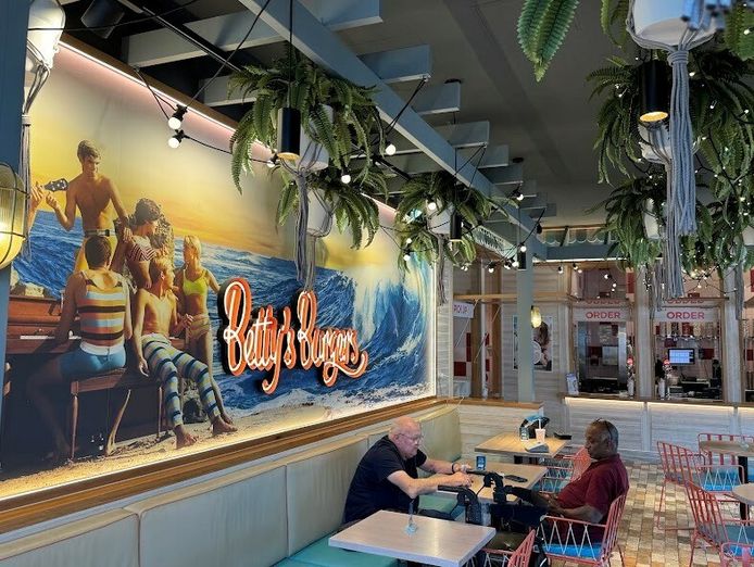 bettys-burgers-torquay-for-sale-poa-3